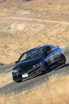 media/Aug-12-2023-Extreme Speed Twilight (Sat) [[e1904efbc3]]/4 Green Group/turn 5/